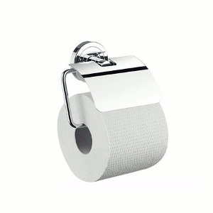 Держатель туалетной бумаги Emco
